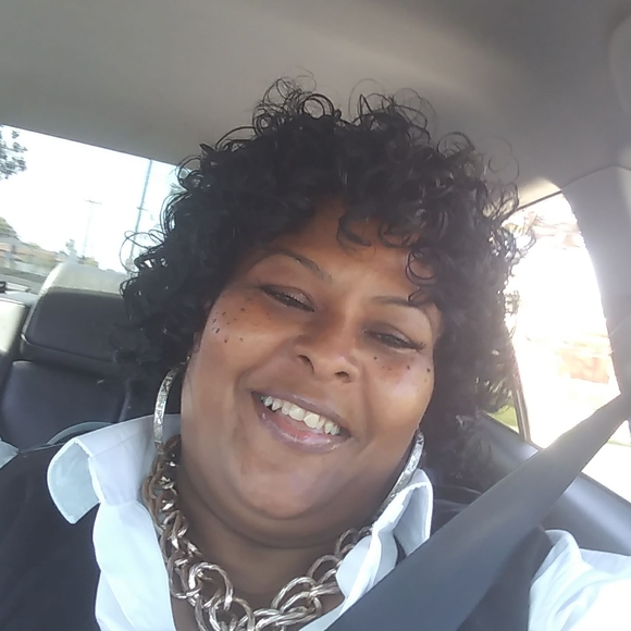 tracie_epps